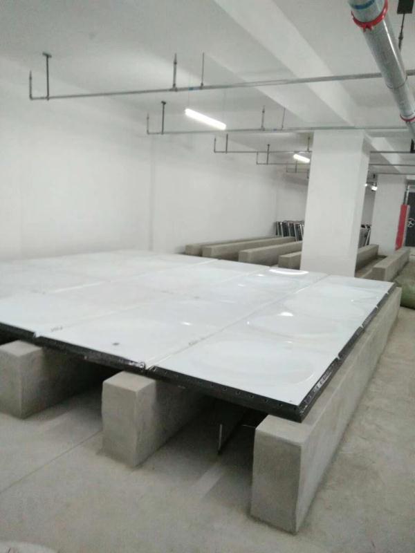 微信圖片_20190422091754.jpg 微信圖片_20190422091754.jpg