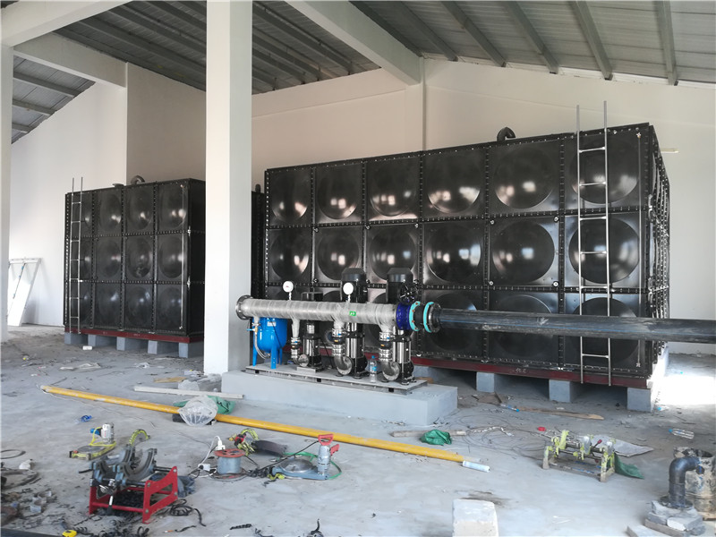 aec77fb169d6d328bd5c8607d959dce7.jpg aec77fb169d6d328bd5c8607d959dce7.jpg